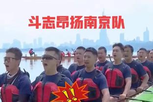 卡莱尔：哈利伯顿是我们的领袖 27+15已经有点像是他的平均水准